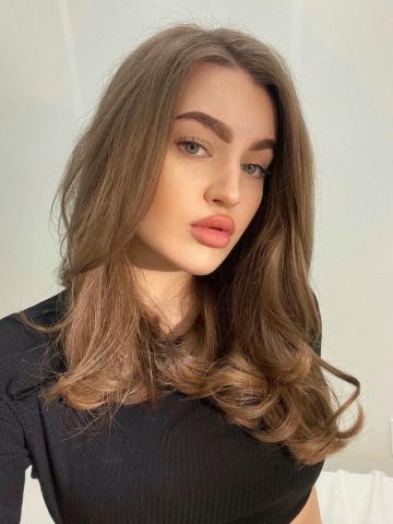 Ксения